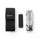 Мультитул Multi Tool Ganzo G305