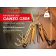 Мультитул Multi Tool Ganzo G305
