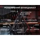Мультитул Multi Tool Ganzo G305B