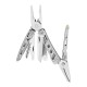Міні-Мультитул  NexTool Mini Flagship Multi Tool F12