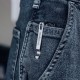 Міні-Мультитул  NexTool Mini Flagship Multi Tool F12