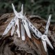 Міні-Мультитул  NexTool Mini Flagship Multi Tool F12