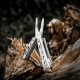 Міні-Мультитул  NexTool Mini Flagship Multi Tool F12