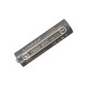 Акумулятор LiitoKala Lii-35A-PCB 18650 3500mah battery