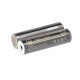 Акумулятор LiitoKala Lii-35A-PCB 18650 3500mah battery