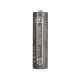 Акумулятор LiitoKala Lii-35A-PCB 18650 3500mah battery