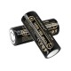 Акумулятор LiitoKala Lii-18A 18500 1500mah battery