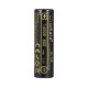 Акумулятор LiitoKala Lii-14A 14500 800mah battery