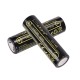 Акумулятор LiitoKala Lii-14A-N 14500 800mah battery