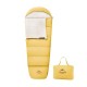 Спальник дитячий Naturehike С300 NH21MSD01