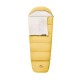 Спальник дитячий Naturehike С300 NH21MSD01