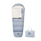 Спальник дитячий Naturehike С300 NH21MSD01