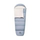Спальник дитячий Naturehike С300 NH21MSD01
