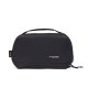 Косметичка Naturehike CNK2450XB019, чорна