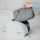 Косметичка Naturehike CNK2450XB019, чорна
