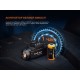 Ліхтар до пістолета Fenix GL07