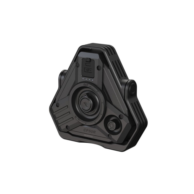 Ліхтар кемпінговий Fenix CP50R