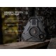 Ліхтар кемпінговий Fenix CP50R