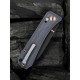 Ніж складаний Weknife Bougie Banter WE24009-1
