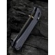Ніж складаний Weknife Bougie Banter WE24009-1