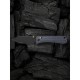 Ніж складаний Weknife Bougie Banter WE24009-1