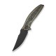 Ніж складаний Weknife Quinseris WE23093-2