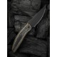 Ніж складаний Weknife Quinseris WE23093-2