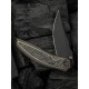 Ніж складаний Weknife Quinseris WE23093-2