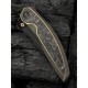 Ніж складаний Weknife Quinseris WE23093-2