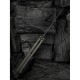 Ніж складаний Weknife Quinseris WE23093-2