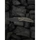 Ніж складаний Weknife Quinseris WE23093-2