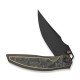 Ніж складаний Weknife Quinseris WE23093-2