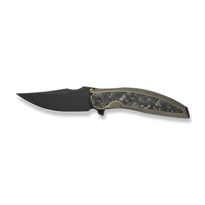 Ніж складаний Weknife Quinseris WE23093-2