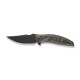 Ніж складаний Weknife Quinseris WE23093-2
