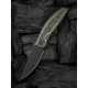 Ніж складаний Weknife Quinseris WE23093-2