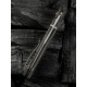 Ніж складаний Weknife High-Fin XL WE24010-4