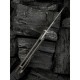 Ніж складаний Weknife High-Fin XL WE24010-4