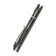 Ніж складаний Weknife High-Fin XL WE24010-4