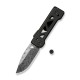 Ніж складаний Weknife Tyro WE24001-DS1