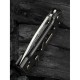 Ніж складаний Weknife Tyro WE24001-DS1