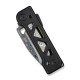 Ніж складаний Weknife Tyro WE24001-DS1