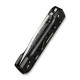 Ніж складаний Weknife Tyro WE24001-DS1