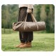 Тент універсальний Naturehike CNK2350WS015, розмір L, бежевий