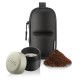 Аксесуари до Wacaco Pixapresso Basket Set  (2 кошики + чохол)