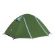 Намет двомісний Naturehike Bleik Series Tent CNK2550WS038, зелений