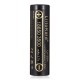 Акумулятор LiitoKala Lii-35A 18650 3500mah battery