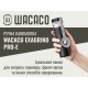 Ручна кавомолка Wacaco Exagrind Pro-E