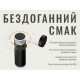 Ручна кавомолка Wacaco Exagrind Pro-E