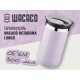 Термокухоль Wacaco Octaroma Lungo 300 мл, бузковий