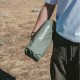 Складаний стіл Naturehike Yamami Y01 CNK2450JJ027, М, алюміній, зелений